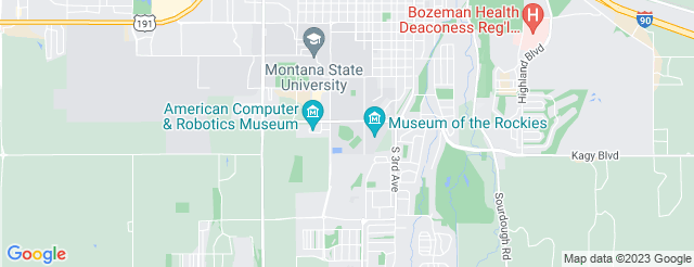 Brick Breeden Fieldhouse